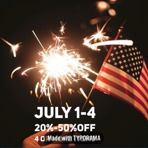 Forever 21 red faux leather skirt with sil…